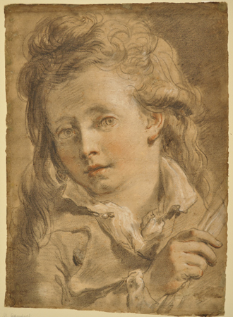 artwork-image